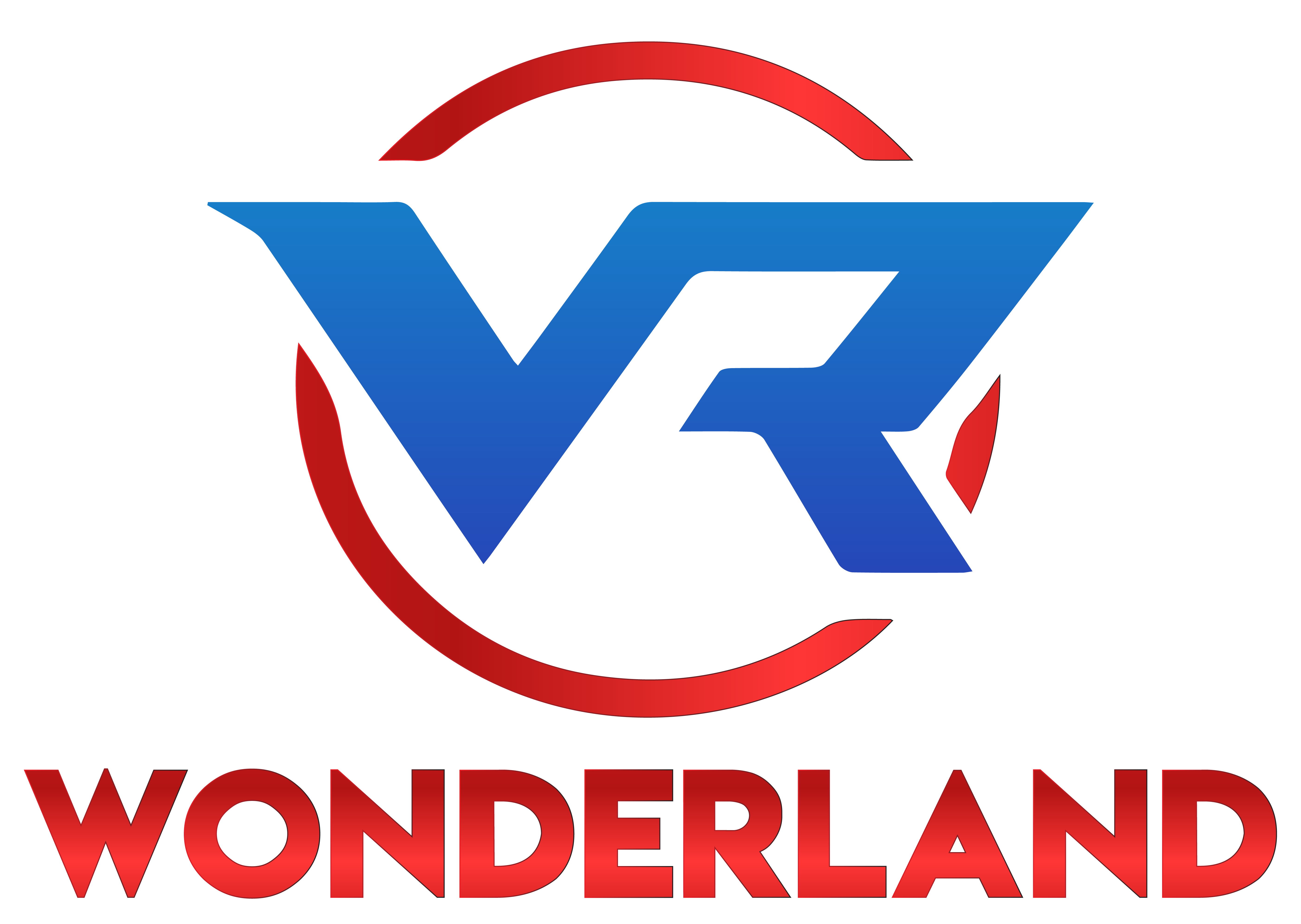 vr-logo-transparent